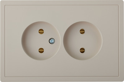 

Розетка, РС16-0641