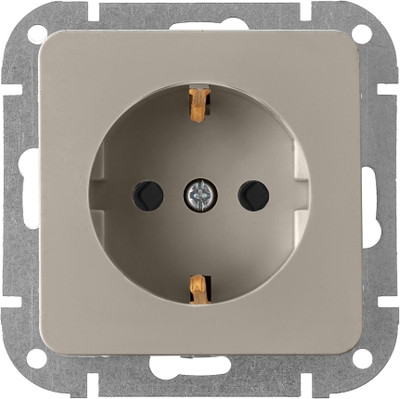 

Розетка, РС16-1502