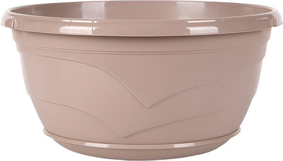 

Вазон, Венеция подвесной D22.5