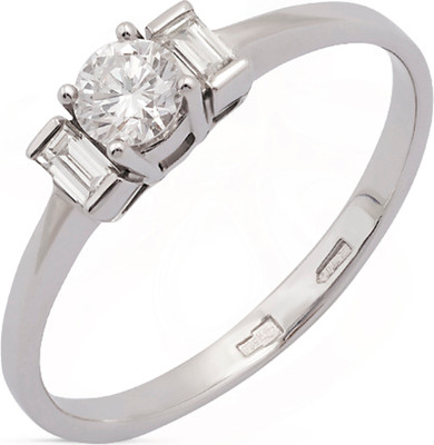 

Кольцо из белого золота, CB23600226773