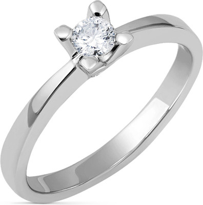 

Кольцо из белого золота, CB41500226773