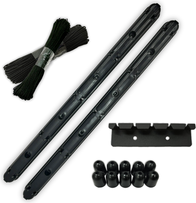 

Комплект для ремонта потолочных сушилок, 007237