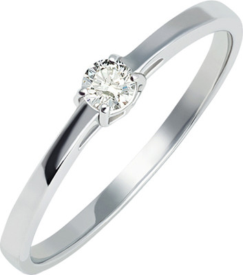 

Кольцо из белого золота, CK51200226773