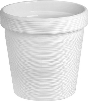 

Кашпо, Терра