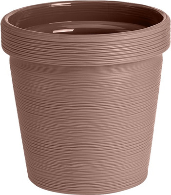 

Кашпо, Терра