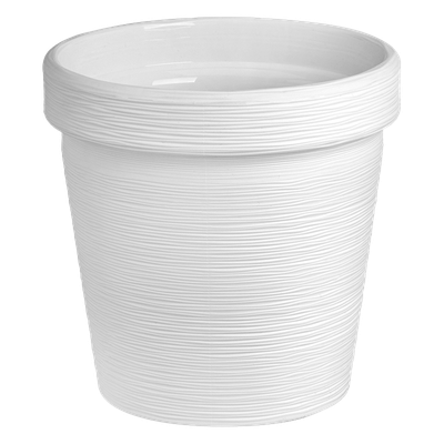 

Кашпо, Терра