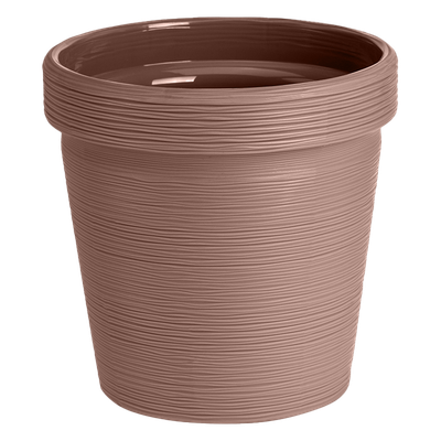 

Кашпо, Терра