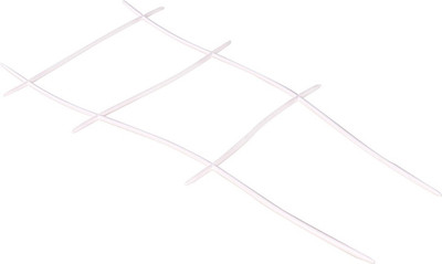 

Опора для комнатных растений, для вьющихся цветов