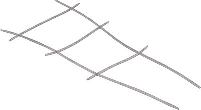 

Опора для комнатных растений, для вьющихся цветов