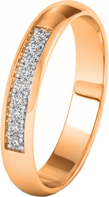 

Кольцо из красного золота, CI89200226773