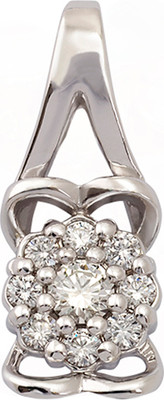 

Подвеска из белого золота, CB46500226773