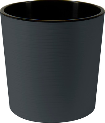 

Кашпо, Вега 20