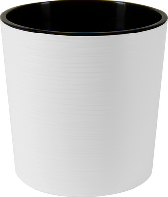 

Кашпо, Вега 30