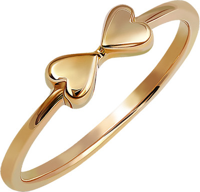 

Кольцо из красного золота, CJ39400226773