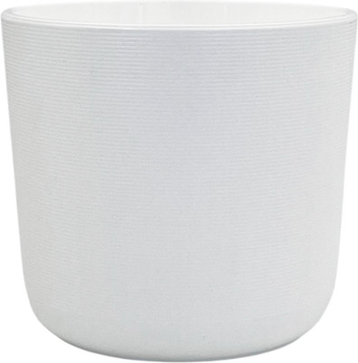 

Кашпо, Лион 15