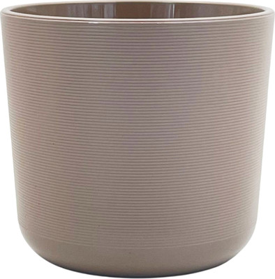 

Кашпо, Лион 15