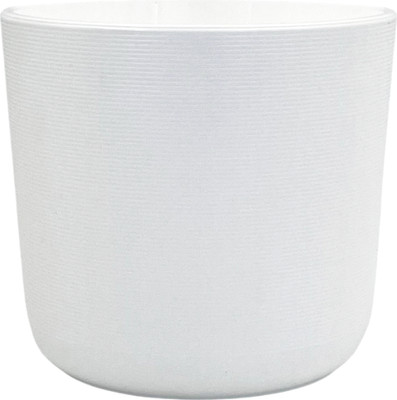 

Кашпо, Лион 17