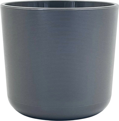 

Кашпо, Лион 21