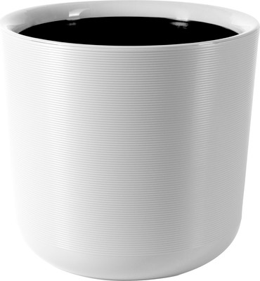 

Кашпо, Лион 25