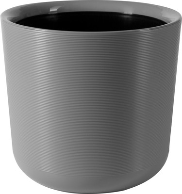 

Кашпо, Лион 25