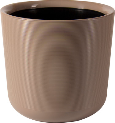 

Кашпо, Лион 25