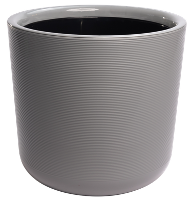 

Кашпо, Лион 30