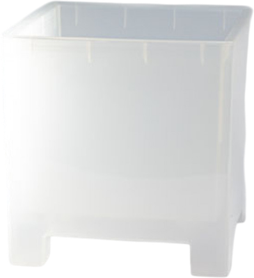 

Кашпо, Нард 14