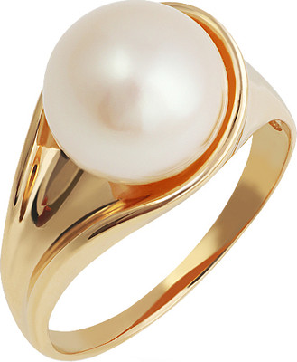 

Кольцо из красного золота, CJ93800226773