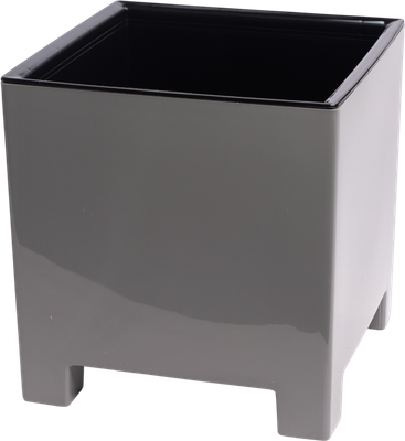 

Кашпо, Нард 14