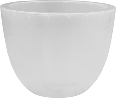 

Кашпо, Орфей 17