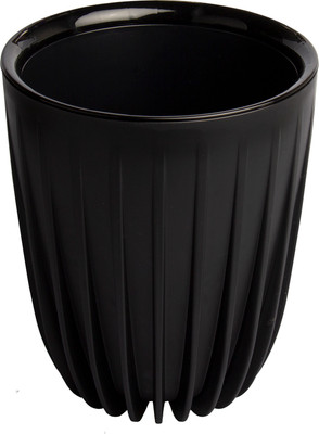 

Кашпо, Сигма 25