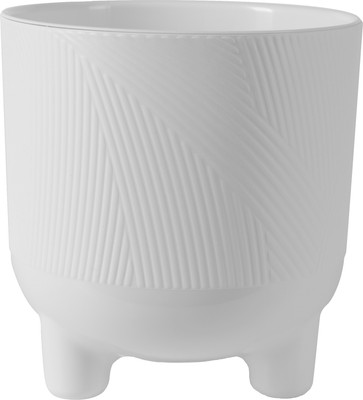 

Кашпо, Фита 13