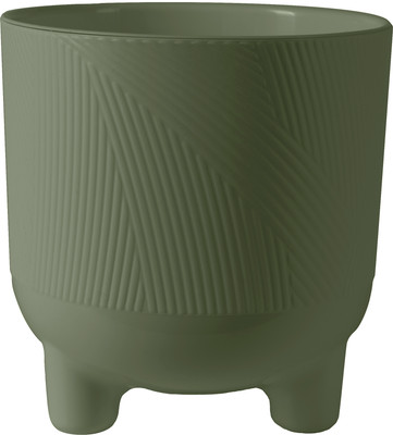 

Кашпо, Фита 13