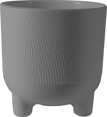 

Кашпо, Фита 13