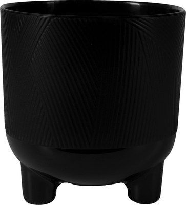 

Кашпо, Фита 13