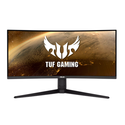 

Монитор, TUF Gaming VG34VQL1B