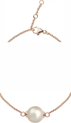 

Колье из красного золота, CK62100226773