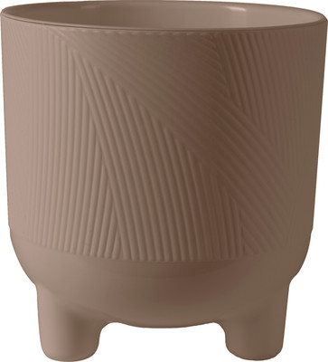 

Кашпо, Фита 19