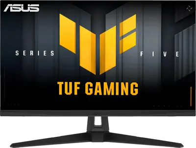 Монитор Asus TUF Gaming VG27AQM5A