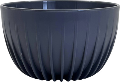 

Кашпо, Сигма 30