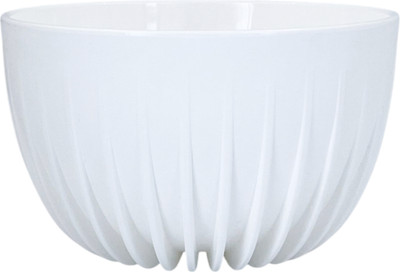 

Кашпо, Сигма 30