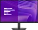 Монитор Dell E2425HM (черный) - 