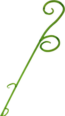 

Опора для комнатных растений, для орхидей