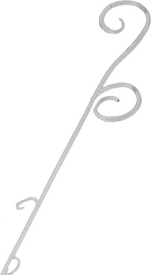 

Опора для комнатных растений, для орхидей