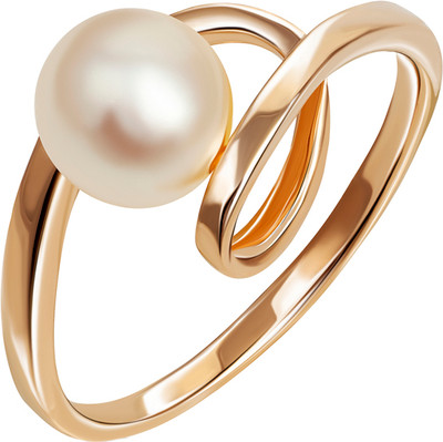 

Кольцо из красного золота, CM82700226773