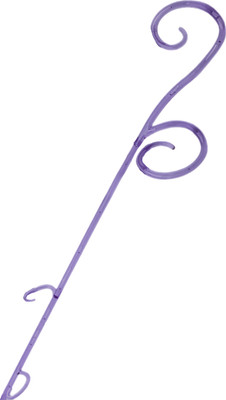 

Опора для комнатных растений, для орхидей