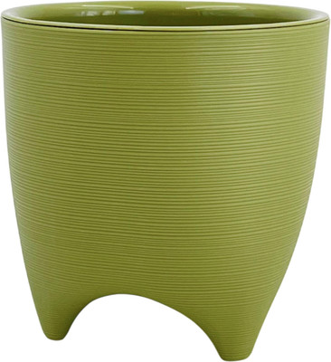 

Кашпо, Де Коста 16