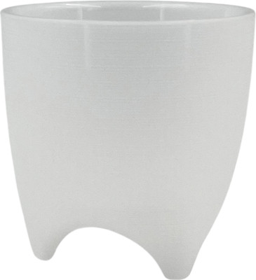 

Кашпо, Де Коста 16