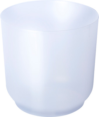 

Кашпо, Дельта 13