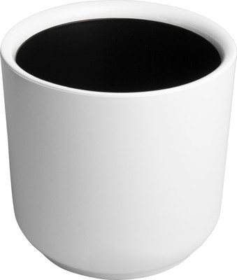 

Кашпо, Дельта 25